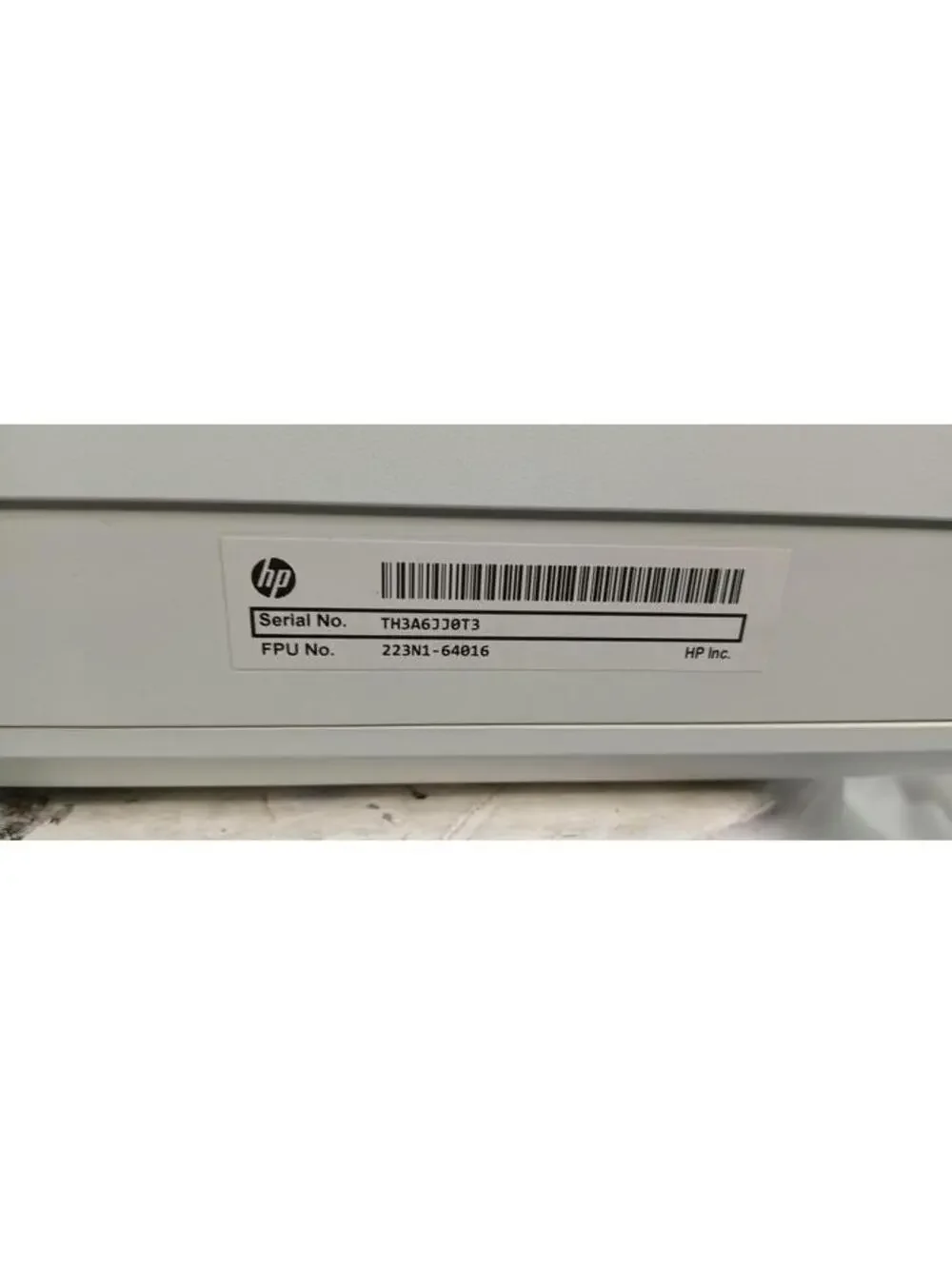 HP ENVY 6055e Wireless All-in-One Color Inkjet Printer Scanner Copier Tested